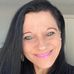 Julie Nolet - Facebook