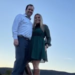 Julie Nolet Collins - @julie6299 - Instagram