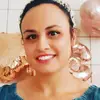 Julie Noleto - @noletojulie3 - TikTok
