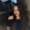 Julie Noleto - @julienoleto1 - TikTok