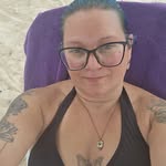 Julie Prévost Nolet - @nolet2458 - Instagram