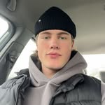Julien Nolette - @julien_nolette - Instagram