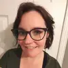julienolet19 - @julienolet19 - TikTok