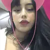 julienoleto - @julienoleto - TikTok
