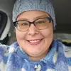 Nolet Julie - @nolet.julie - TikTok