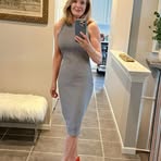Julia Burwell Norem - Facebook