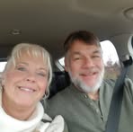 Julie Norem - Facebook