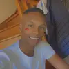 Julien Orsm - @julienorsm - TikTok