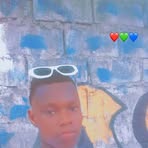 Julio Norèus - Facebook