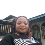 Nlerem Juliet - Facebook