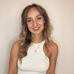 Julia Nylund - Facebook