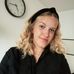 Julia Nylund - Facebook