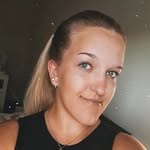 Julia Nylund - @nylundjulia - Instagram