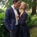 Julia Nylund Enoksson - Facebook