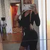 julianylund - @julianylund - TikTok