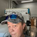 Julie L. Nylund - @julie.nylund - Instagram