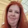 Julie Lund - @julielund3 - TikTok