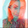 Julie Nyland - @julie_nyland - TikTok