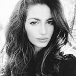 Julie Nylund - @julie_nylund - Instagram