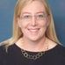 Julie Nylund Carew - Facebook