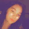Julie Folds151 - @juliefolds0 - TikTok
