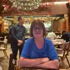 Julie Golds - @juliegolds - TikTok