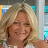 Julie - @julieholdsworth5 - TikTok