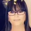 Julie olds - @julieolds3 - TikTok