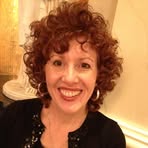 Julie Olds - Facebook