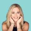 Julie Reynolds - @juliebreynolds - TikTok