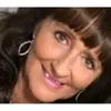 JulieOldSkool - @julieoldskool - TikTok