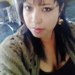 +524423796234 - @almajulietahernandezolvera - Instagram