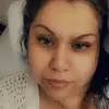 Jewels - @julieolvera82 - TikTok