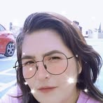 Julia Olvera - Facebook
