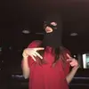 Julie - @julie..olvera - TikTok