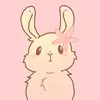 Julie💫 - @julie.olvera1 - TikTok
