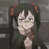 Julie - @julieolveraaa - TikTok