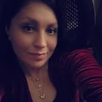 Julie Olvera - @julieolvera5 - Instagram
