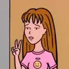 Julie Olvera - @julissacovs - TikTok