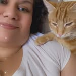 Julie Olvera - @olverajulie3 - Instagram