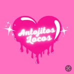 Julie Olvera - Facebook