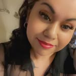 Julie Olvera - @julie.gomez885 - Instagram