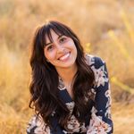 Julie Olvera - @julieolvera11 - Instagram