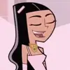 Julie Olvera - @julie_olvera - TikTok