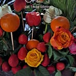 Julie Olvera - Facebook