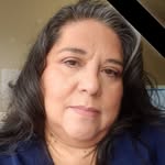 Julie Olvera - @olverajulie - Instagram