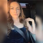 Julie Olvera - Facebook