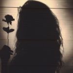 Julie Olvera - @sp0oky.julie - Instagram