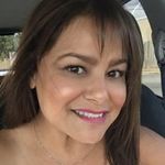 Julie Olvera - @julie.olvera - Instagram