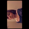 Julie Olvera - @julieolvera0 - TikTok